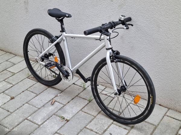 Early rider urban 20 fbr hot sale
