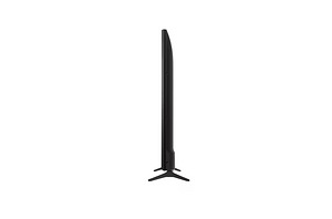 LG 49" 4K (3 фото из 4)