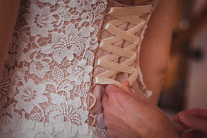 Pulmakleit (6 foto / 9)