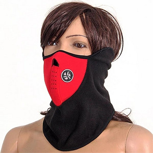 Müts ,sall,mask. Uus .Erinevad värvid . (8 foto / 10)