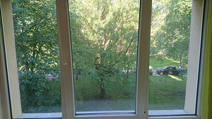E. Vilde tee 69, Mustamäe, Tallinn, Harjumaa (11 foto / 11)