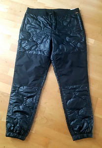 Timberland suusapüksid, unisex (1 foto / 4)
