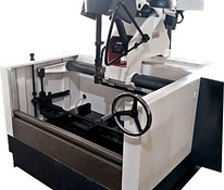 CNC Vertical Cylinder Honing Machine VHM170