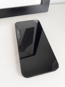 iPhone 13 pro max 128gb+ AirPods 3 (2 foto / 4)