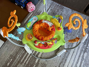 Beebikiik Fisher Price (3 foto / 3)