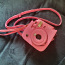 Fujifilm instax mini 9 kaamera (foto #1)