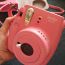 Fujifilm instax mini 9 kaamera (foto #2)