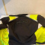 Moto Sedici Bike Jacket perfomance edition 3xl (foto #4)