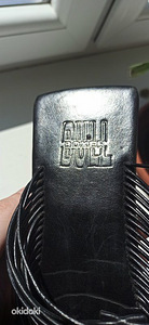 Sandaalid Boxer Bull (2 foto / 2)
