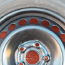 Michelin 195/65r15 4 in. Audi, Vw, Skoda .TOYOTA M+S (фото #2)