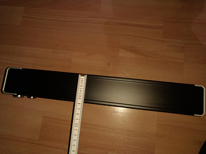 EK-Quantum Surface X360M vahetus EK-Quantum Surface P360M va (3 foto / 3)