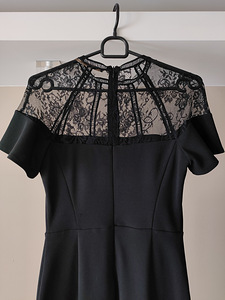 Love Republic kleit 36/S (3 foto / 4)