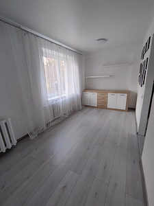 Tallinna mnt 17, Kalevi, Narva, Ida-Virumaa (6 foto / 11)