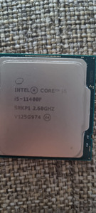I5 11400f сокет 1200 (1 фото из 1)