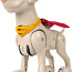 DC Super Pets Fisher-Price (фото #3)