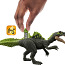 Jurassic World ICHTHYOVENATOR Dinosaurus (foto #2)