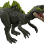 Мир Юрского периода Динозавр ИХТИОВЕНАТОР (фото #4)