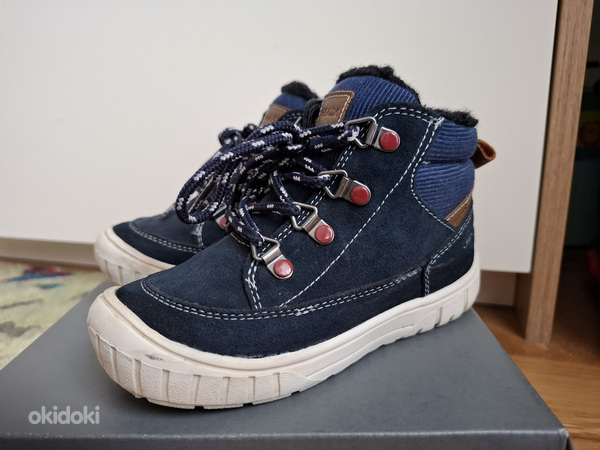 Geox 26