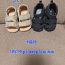 Детская обувь 18,19,20,21 размеры (фото #2)