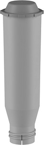 Wessper Water Filter Aquaclaro 4 tükki. (4 foto / 5)