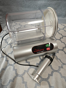 Imeline 9 minuti marinaator (1 foto / 1)