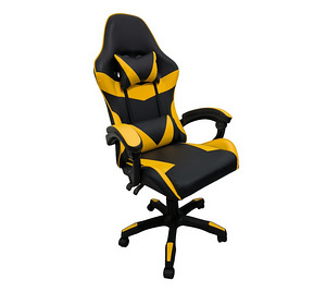 Restockfurniture Daco mängutool ökonahast kaunistusega. (1 foto / 10)