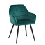 Restock Komo design стулья (фото #1)