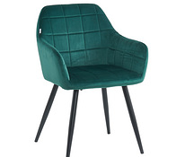 Restock Komo design стулья