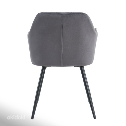 Restock Komo design стулья (фото #6)