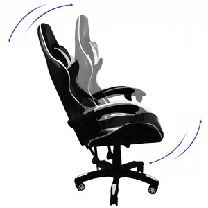 Draco mängutool Tasuta kohaletoimetamine (4 foto / 10)