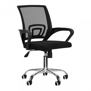 Kontoritool Restockfurniture Livo (1 foto / 3)
