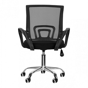 Kontoritool Restockfurniture Livo (2 foto / 3)