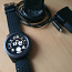 Nutikell Samsung Galaxy Watch 42mm (SM-R815F) (foto #1)