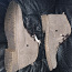Ботинки TOM TAILOR размер 44 (фото #3)