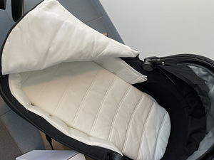 Cybex priam must (2 foto / 7)