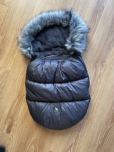 Cybex priam must (7 foto / 7)