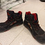 Рабочие защитные ботинки,42-43(CXS DIORIT 02) (фото #2)