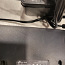 TP-LINK Switch 8-port TL-SF1008D (foto #2)