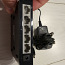 TP-LINK Switch 8-port TL-SF1008D (foto #3)