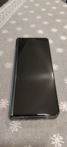 UUS ! Samsung Galaxy Fold3 5G 512GB Fold 3 512 GB (1 foto / 5)