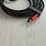 HDMI кабель 4K HDMI 2.1 1.8M (фото #2)