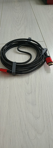 HDMI kaabel 4K HDMI 2.1 1.8M (3 foto / 3)