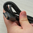 JSAUX USB C TO HDMI кабель 2м (фото #1)
