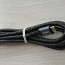 JSAUX USB C TO HDMI кабель 2м (фото #3)