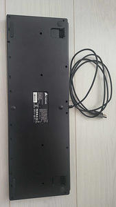 Corsair Gaming K55 RGB (2 foto / 4)