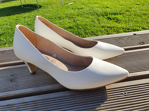 Pruutkleit XS-S (4 foto / 4)