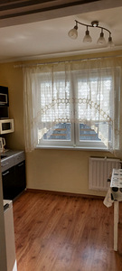 Kivila tn, Lasnamäe, Tallinn, Harjumaa (4 foto / 5)