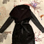 Женское пальто(как новое) (хs-s)(34,но больше на 36) (фото #2)