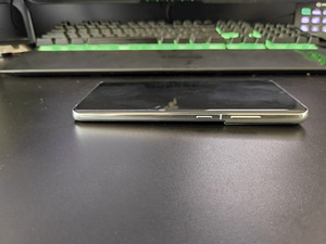 Samsung S21 Ultra 5G 12/256gb (4 foto / 9)