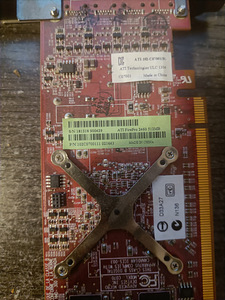 2x Intel xeon E5-2630( core12Threads24)W2600CR2 32gbram (3 foto / 7)